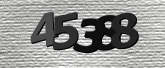 Obraz captcha
