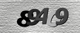 Obraz captcha