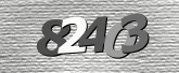 Obraz captcha