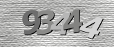 Obraz captcha