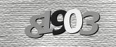 Obraz captcha