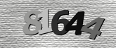 Obraz captcha