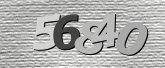 Obraz captcha