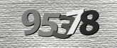 Obraz captcha