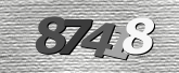 Obraz captcha