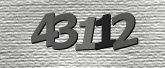 Obraz captcha