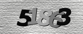 Obraz captcha