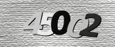 Obraz captcha