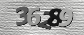 Obraz captcha