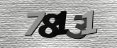 Obraz captcha