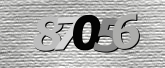 Obraz captcha