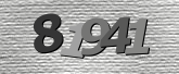 Obraz captcha