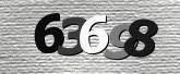 Obraz captcha