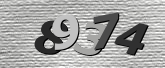 Obraz captcha