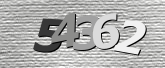Obraz captcha