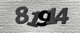 Obraz captcha