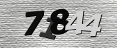 Obraz captcha