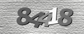 Obraz captcha