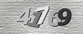 Obraz captcha