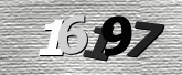Obraz captcha