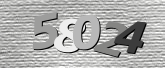 Obraz captcha