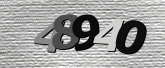 Obraz captcha