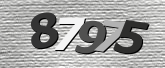 Obraz captcha
