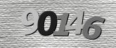 Obraz captcha