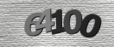 Obraz captcha