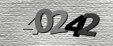 Obraz captcha