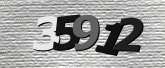 Obraz captcha