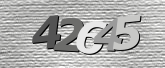 Obraz captcha