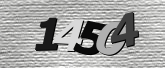 Obraz captcha