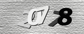 Obraz captcha