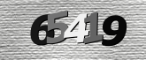 Obraz captcha