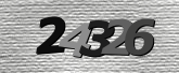 Obraz captcha