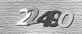 Obraz captcha