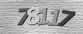 Obraz captcha