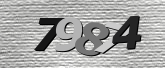Obraz captcha