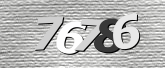 Obraz captcha