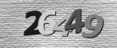 Obraz captcha