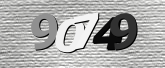 Obraz captcha