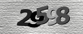 Obraz captcha