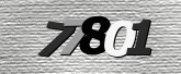 Obraz captcha