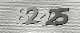 Obraz captcha