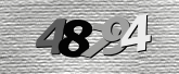 Obraz captcha