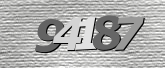 Obraz captcha