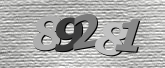 Obraz captcha