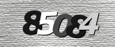 Obraz captcha