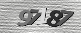 Obraz captcha